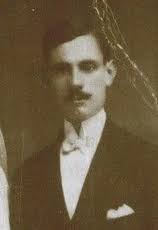 Ohannes BOGHOSSIAN : Family tree by fraternelle.org (wikifrat)