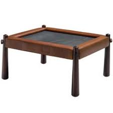 Please bring help to move it and a vehicle large enough. 180 Tables Ideas Table Furniture Table Furniture