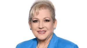 Abbie Becker's Instagram, Twitter & Facebook