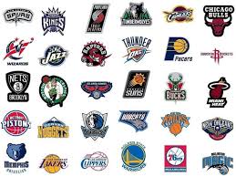 Why the death of r/nbastreams hurts so bad. Amazon Com Nba Decal Stickers Basketball New Team Logo Designs Licensed Complete Set Of All 30 Teams Everything Else