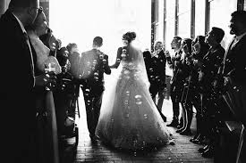 Ich lege als fotograf der hochzeit großen wert auf die nähe zum brautpaar. Hochzeitsfotograf Hamburg Hoch Emotional Und Beruhrend