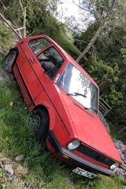 Image result for Mars Red 1981 Volkswagen