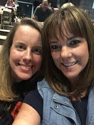 Kelly Romanowski's Instagram, Twitter & Facebook