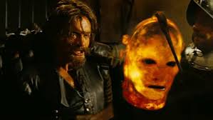 10 Opening Movie Scenes NOTHING Like The Rest Of The Film