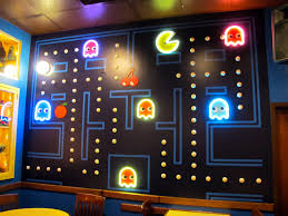 Pin On Pacman