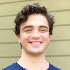 Interlude: A Radio Play