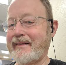 What are some good thrift stores in Lawton, Oklahoma, other than Goodwill?