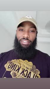 De'Andre Malachi Miller EL (@thedreel)'s videos with original sound