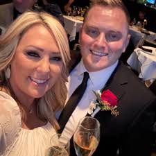 Lauren Rosin (@lauren.r.rosin) • Facebook