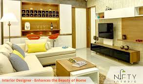 Her career has taken her from an assistant editor at elle magazine to a content creator for brands and publishers including realtor.com, mtv networks, and bustle. Enhance The Beauty Of Your Home By Best Interior Designers In Hyderabad