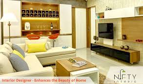 We research what works in design, layout and construction, from urban design to comfort and privacy. Enhance The Beauty Of Your Home By Best Interior Designers In Hyderabad