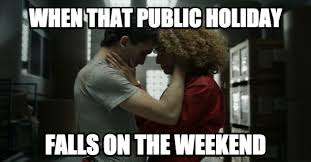Check spelling or type a new query. 13 Netflix Dubai Memes That Sum Up Life In The Uae Insydo