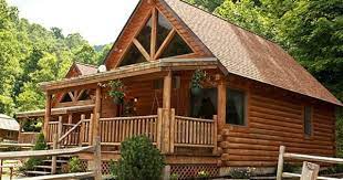 Atv Resort Cabin Cabin Plans Log Cabin Rentals