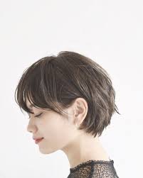 ワンピースに合う髪型は女性らしいヘアアレンジ13選簡単夏似合う
