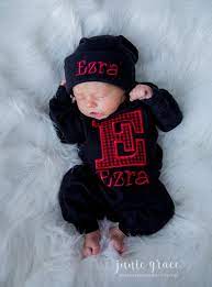 Baby Boy Clothes Baby Boy Coming Home Outfit Newborn Baby Boy Etsy Handmade Baby Boy Clothes Baby Boy Sleepers Newborn Baby Boy Outfit