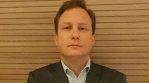 Copedem debate cenário institucional durante a crise da Covid-19