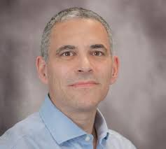 Hernia Repair Specialist Dr. Michael Reinhorn, MD FACS