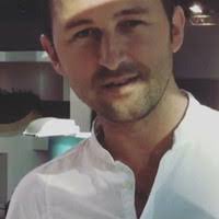 Niko Krasniqi Email & Phone Number