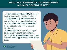 Image result for Alcoholism Screening