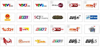 Bạn đang xem kênh truyền hình vtv3 trực tuyến chất lượng cao. Ä'anh Gia Tinh NÄng Xem Tivi Online Fpt Play Tren Smart Tivi