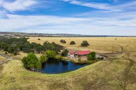 Subscribe and be the first to receive all new available horses in your inbox. California Horse Properties For Sale Equestrian Land