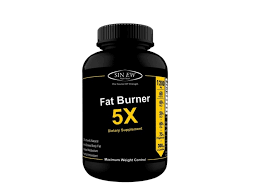 What's the best fat burner? Fat Burner Supplements Popular Supplements That Will Help You Lose Weight Faster Most Searched Products Times Of India