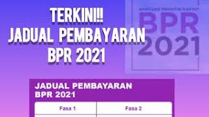 Borang permohonan online bpr 2021. Download Bpr 2021 Fasa 1 Mp4 3gp Mp3 Flv Webm Pc Mkv Daily Movies Hub