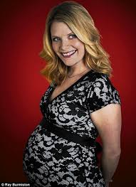 She started with a theater career at sheffield's crucible. My Love Life With Downton S Dastardly Footman Dci Banks Star Andrea Lowe On Her New Co Star Rob James Collier Lord Grantham S Scheming Servant Daily Mail Online