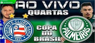 Golden state warriors new orleans pelicans. Jogo Bahia X Palmeiras Ao Vivo Online Youtube Jogo Bahia Bahia E Palmeiras Ao Vivo