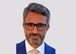 Digitalización eficiente para actuar contra el desperdicio energético.  Casos reales y prácticos