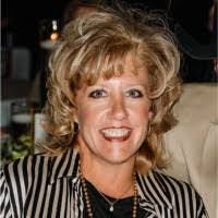 Angela Tullos's Instagram, Twitter & Facebook