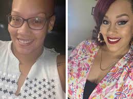 Fundraiser by Rene Rosas : Cancer Warrior