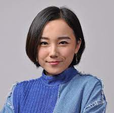 Include (or exclude) self posts. è¿ªc Home Facebook