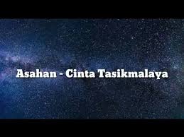 Tasikmalaya jawa barat keindahan kota tasik malaya video udara drone. Kumpulan Kunci Chord Lagu Terbaru Lirik Dan Kunci Lagu Asahan Cinta Tasikmalaya Intro Dm Am E Am Dm E Am Am Dm Tiada Apa Yang Dapat Ku Rasakan