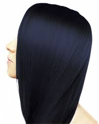 Pin On Hair Color Trends
