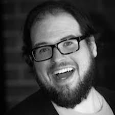 🌟 MEET THE CAST of Laughter