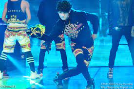Bts Jungkook Awesome Dancing With Hat Tricks Bts Bangtan Boy Namjoon Hat Jungkook Fancam