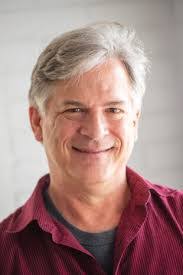 Mike Cagle's Instagram, Twitter & Facebook