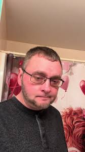 Seasonal Miniature Highland Cows