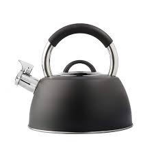 vonshef stainless steel stove top