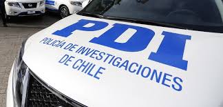 Sobre violentos abusos contra adultos mayores junto a la ayuda del científico forense carlos gutiérrez. Impactante Parricidio En San Bernardo Padre Asesino A Sus Dos Hijas Y Luego Se Suicido Orbita Noticias
