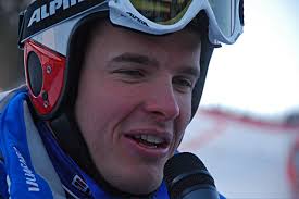 FIS Alpine Ski World Cup Val Gardena GrÃ¶den Saslong Classic Azzurri