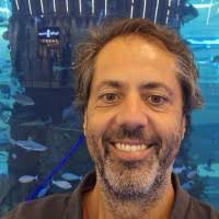 João Rodrigues de Matos