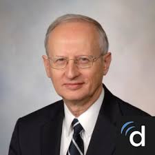 Dr. David Abarbanel, MD