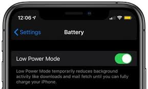 This is where we expect to get our first official look at the next major software updates including ios 15, watchos 8, macos 12, ipados 15 and more. Wwdc 2021 Starts June 7 Ios 15 Macos 12 And More