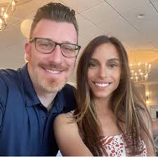 Jason Samples (@jasonsamples1) • Facebook