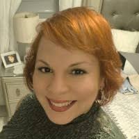 60+ "Santiago-irizarry" profiles