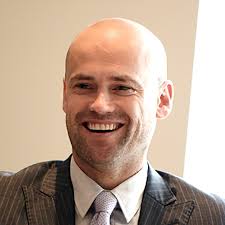 Hall & Wilcox, Insurance