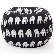 pin on fab furnishings