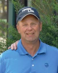 Roger William Junttila Obituary September 24, 2022